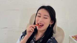 搬空公司就离职