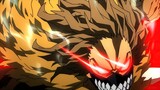 My Hero Academia Season 5 (OVA)「AMV」- Fighter