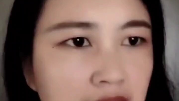 At this point, even Dad’s breathing feels wrong.