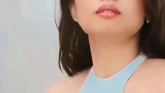 🥰🥰🥰🥰🥰🥰🥰