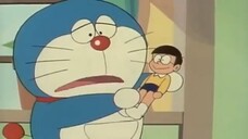 Doraemon TV Collection ชุด 12 แผ่น VOL.2