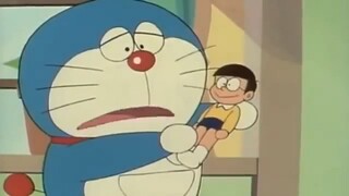 Doraemon TV Collection ชุด 12 แผ่น VOL.2
