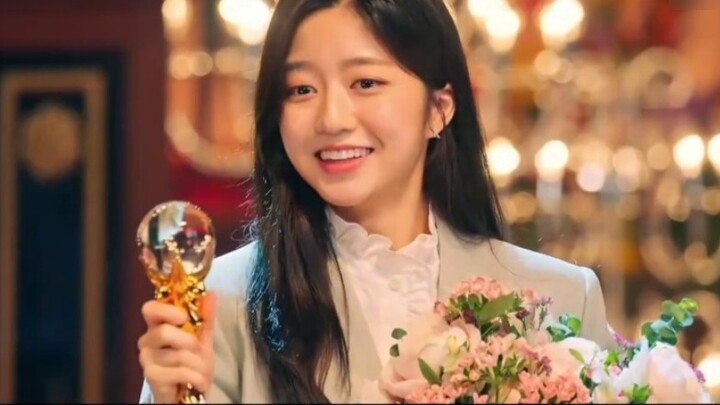 [Korean drama]โร-น่า ในที่สุดก็แพ้ อึนบยอล เพนเฮาส์ เกมแค้นระฟ้า