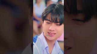 When King and his Mother misunderstood something 😆🤣🤣#thaibl#thaibl #hitbitelovetheseries#kingburger