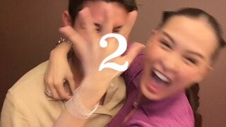 #MarianRivera