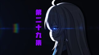 他是班上最性感的男孩