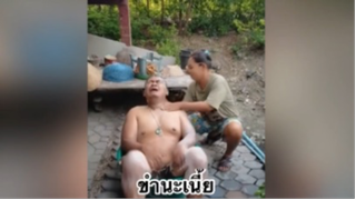 เรื่องตลกสุดฮา : ขำนะเนี้ย