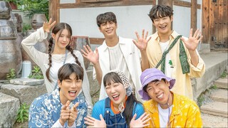 Watch City Z in the Countryside (2024) Episode 1 [ENG]