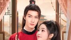 Love Endures Eternally (2024) กลร้าย แสนรัก EP 15 [ซับไทย]