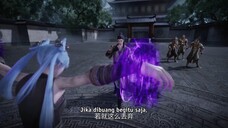 Iingwu EPs 109