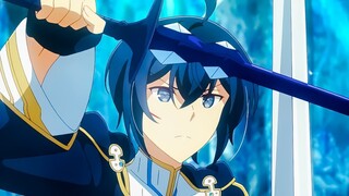 Top 20 NEW Anime Airing This Fall You NEED To Watch!!!