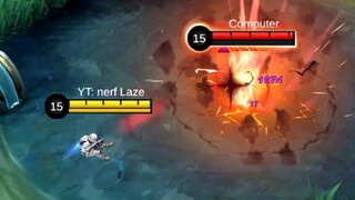 This Kimmy Star Wars Skin is so Cool 😍