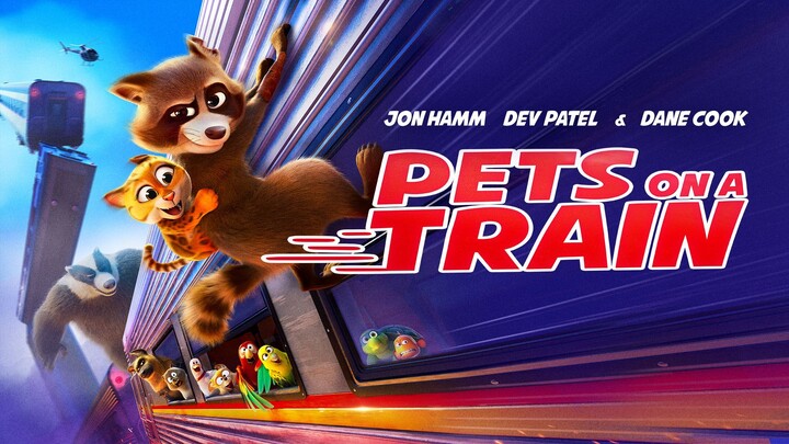 Pets.On.A.Train.2025.Dual.1080p