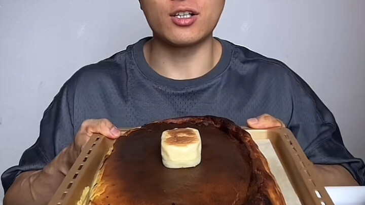 التمرين البدني هو فقط لرفع الطعام.