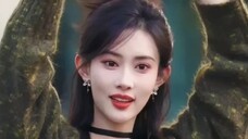 Bailu, Ouyang Nana, Meng Ziyi, Li Yunrui, Hu Lianxin, Đặng Wei, Xiangxiang đỉnh cao