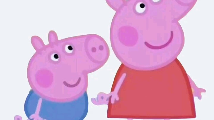 Apa? Kehilangan seorang penggemar... Cepat kembali!