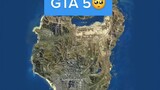 GTA5 vs GTA6