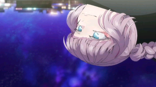 ngây thơ vô số tội #edit