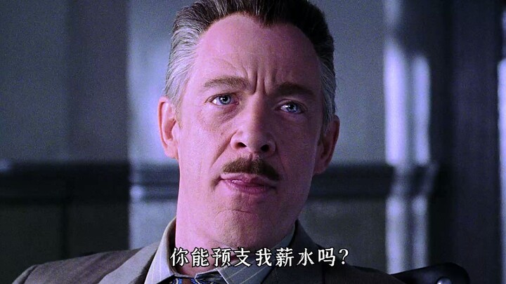 ช่วงฮาๆ ในจักรวาลมาร์เวล: บางคนทำเป็นเกลียดสไปเดอร์-แมน แต่ลับหลังกลับแอบใส่ชุดของเขา!