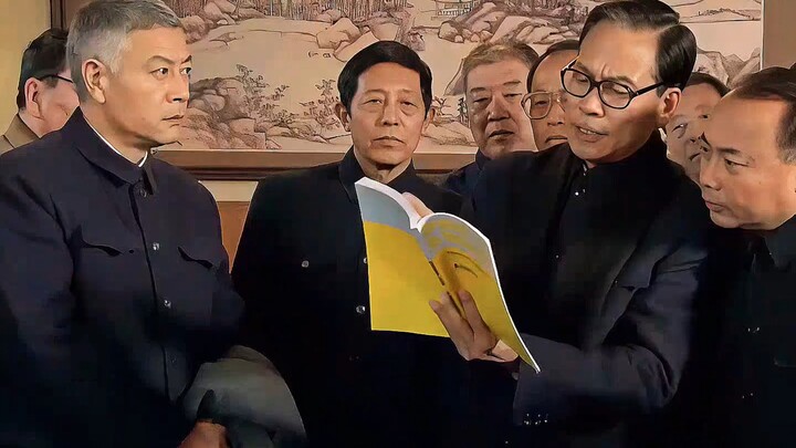 Chuyên gia mang giáo trình từ nước ngoài về, nghiên cứu so sánh kỹ lưỡng và nhận thấy khoảng cách th