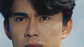 [Ruang Bermain Muzimo] HITAM telah menjadi gaya yang aneh? Manga asli Ishimori begitu kelam ulasan s