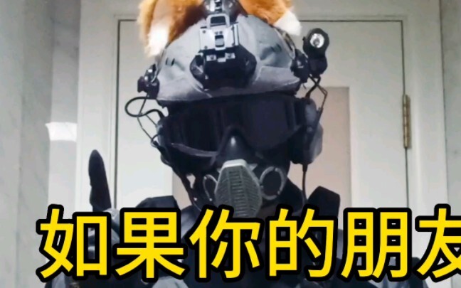 发给你想发的朋友们