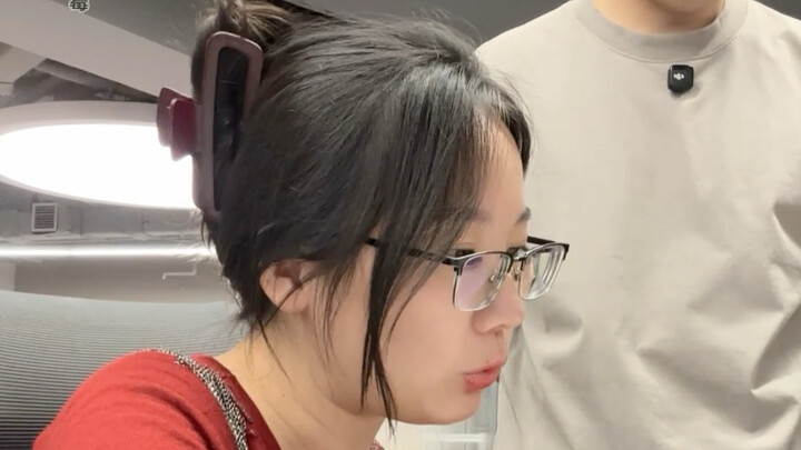 Hãy tôn trọng tôi, cảm ơn