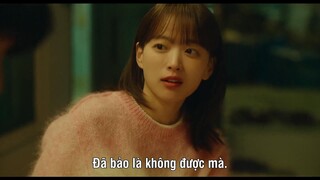 Dù Tôi Không Phải Người Hùng EP 11 [Sub Việt]