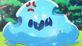 【ENG SUB】Necrotic Cataclysm【FULL】