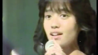 Yu Hayami - Anokoro ni Mou Ichido