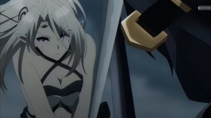 The pinnacle of cupping - Lord Shadow takes you to the end of the second grade