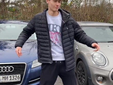 ไอ้ของเจ๋งๆ แบบนี้พวกฝรั่งก็ไปเรียนรู้หมดแล้ว