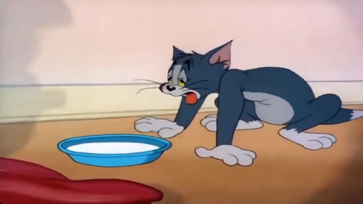 Log in to the following link and enjoy watching