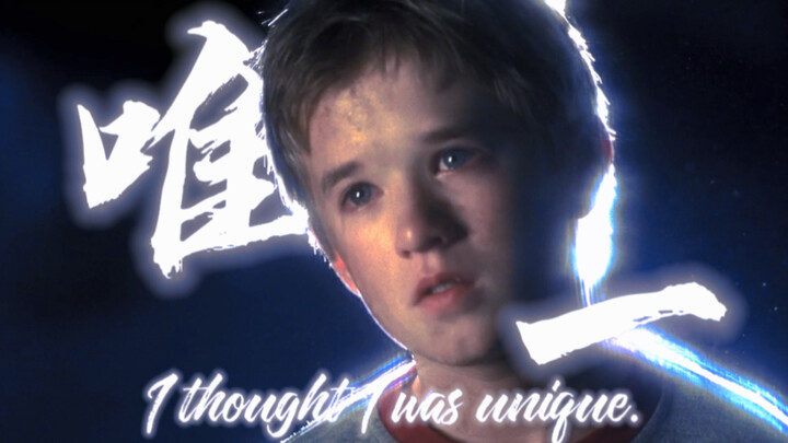 “I gave you eternal love, yet all you left me with were tears and unattainable dreams.”