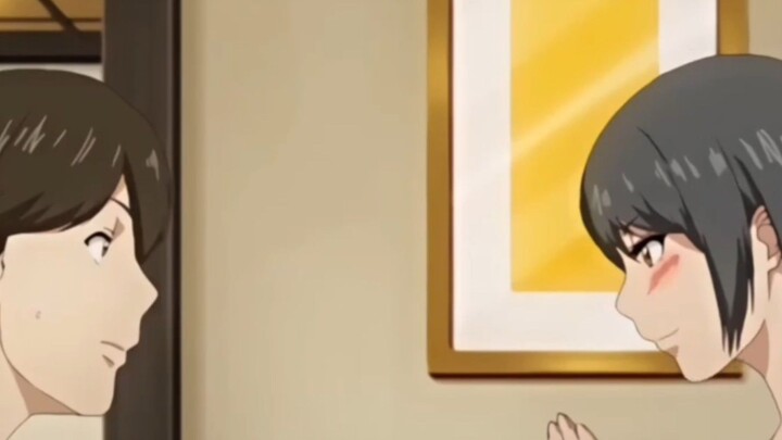 aku dan onechan ku mulai menjalani hubungan special 🥵😍😭