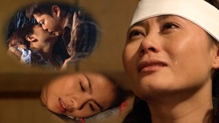 PHIM VIỆT NAM HAY 2023 | Chàng trai "LÉN LÚT VỤNG TRỘM" lúc VỢ ĐƯA TANG MẸ | PHIM TÂM LÝ XÃ HỘI VIỆT