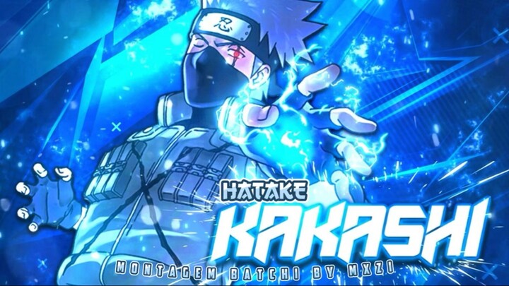 Ditinggal Sahabat, Sensei, Sama Cinta Pertama—Gimana Gak Gila 😢💀