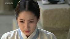 Sungkyunkwan Scandal 1-5