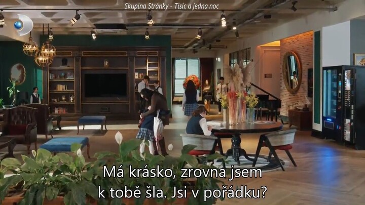 Ruahř26