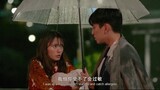 Just Friend HD Chinese Movie (2021)