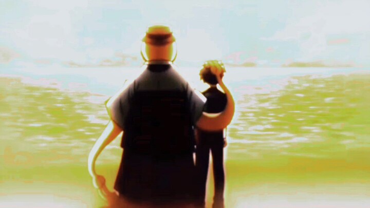 classroom assassination