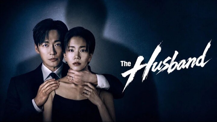 [L!nk] The Husband.2026 Cc Eng Indo