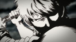 [Beat Sync] I Will Take Back What Fate Owes Me!