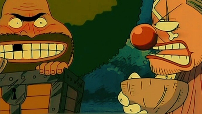 ชายผู้ปฏิเสธคำเชิญจากจักรพรรดิทั้งสี่พระองค์ในการขึ้นเรือ!