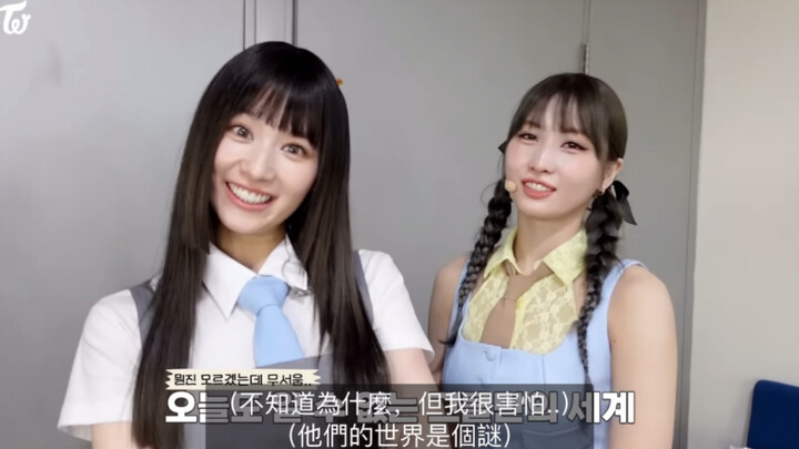 吓到孩子了哈哈哈哈，虽然但是真的很可怕哈哈哈哈哈哈哈