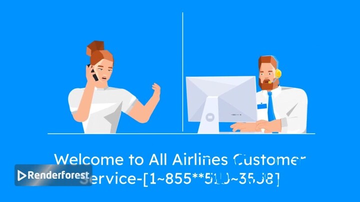 Full List ⇢ Official & Trusted ≋Caribbean Airlines®®Ⓜ Customer ServiCes © — With New Support Options