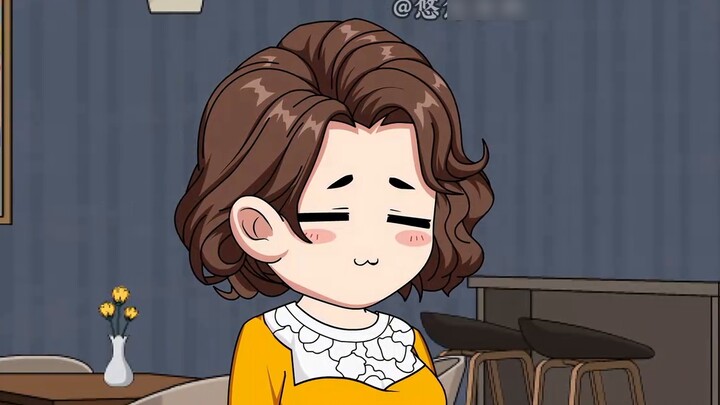 Episode 8: Threats and murderous intent