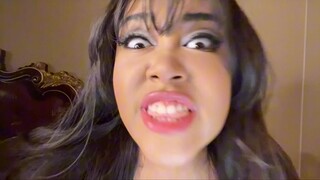 ดังนั้นความรักจะหายไปใช่ไหม?