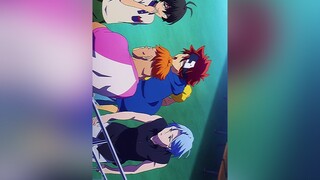 parallels fyp#umibenoetranger#sk8theinfinity#rekikyan#umibenoetrangeredit#sk8theinfinityedit#anime#