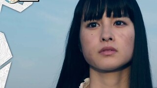 【Fruit Storm】Apa yang salah dengan pemicu Rabbit? Ksatria Reiwa 01? Musim 2/05
